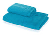 Hand towel SUPERWUSCHEL 50x100