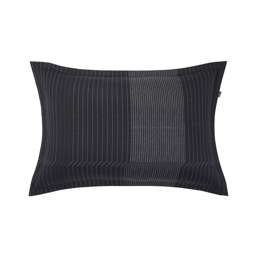 Bed Linen Tennis Stripes