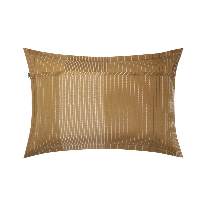 Bed Linen Tennis Stripes