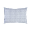 Bed linen Coco Palmes