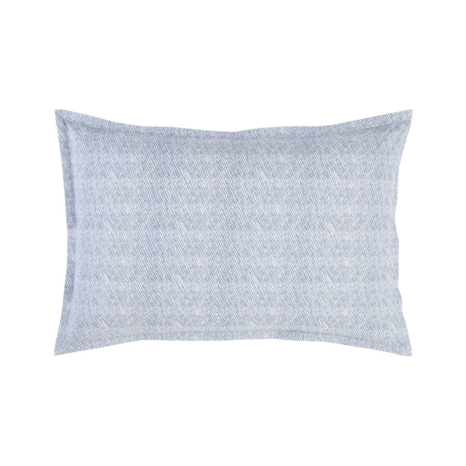 Bed linen Coco Palmes