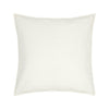 Decorative Cushion Cover Shirey