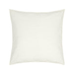 Decorative Cushion Cover Shirey