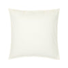 Decorative Cushion Cover Shirey