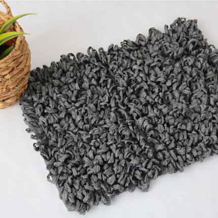 Bath rug Tartufo