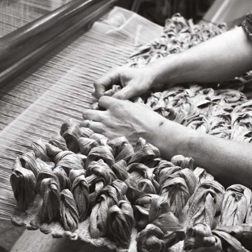 Tartufo Badevorleger