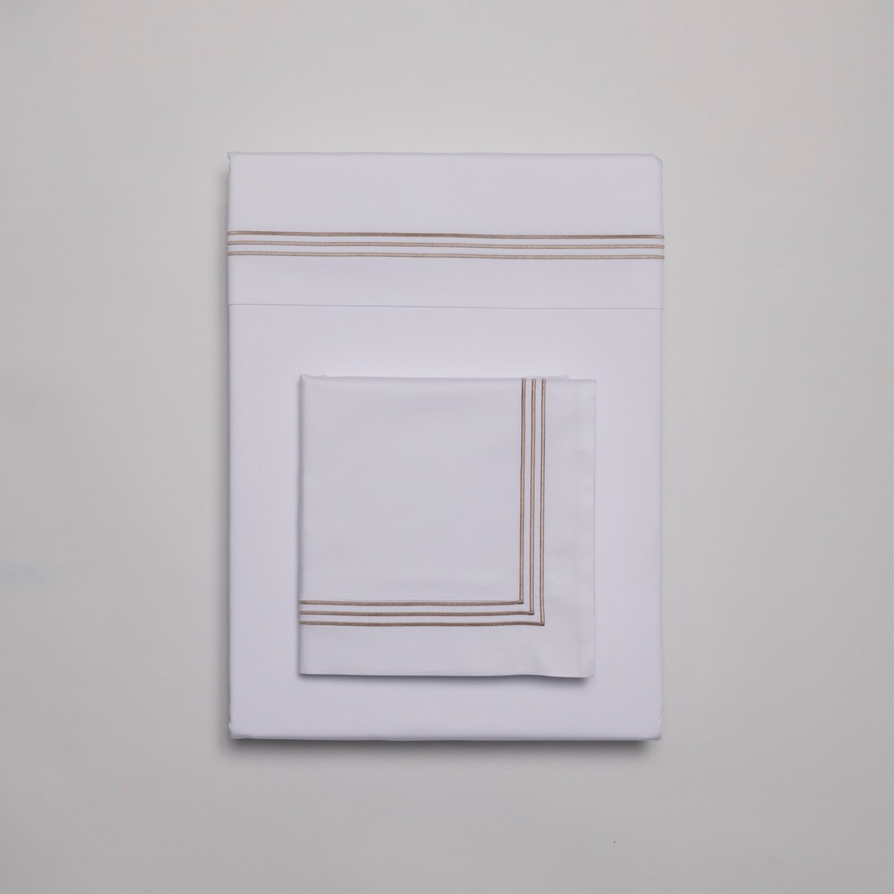 Bettwaesche trio Graser