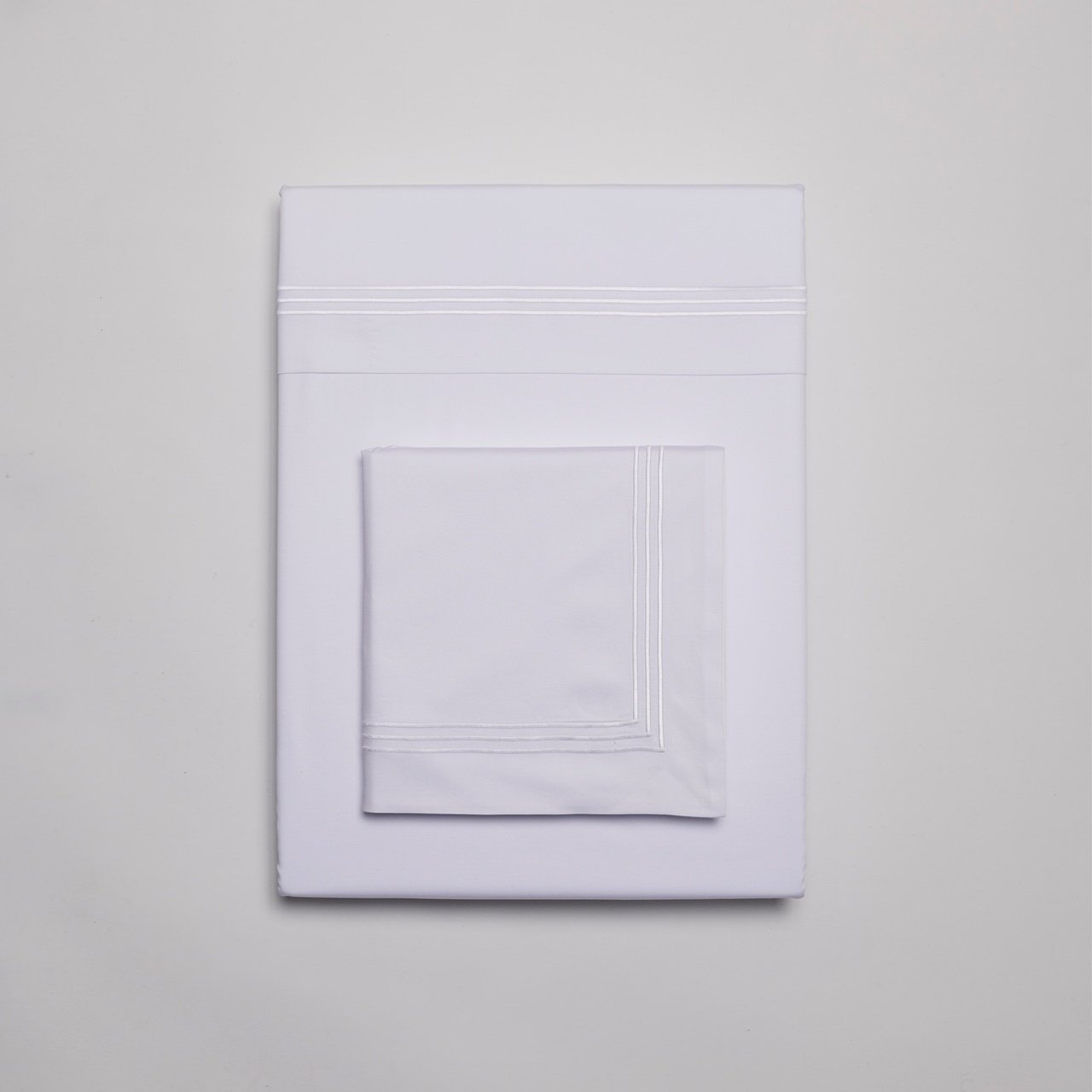 Bettwaesche trio Graser