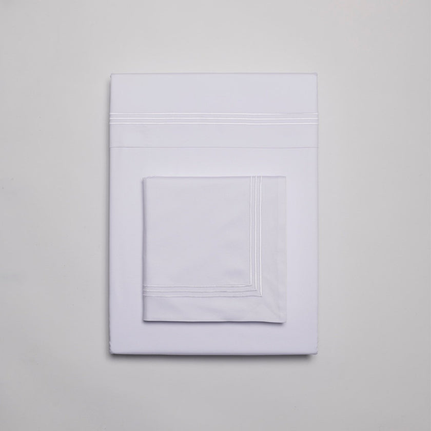 Bettwaesche trio Graser