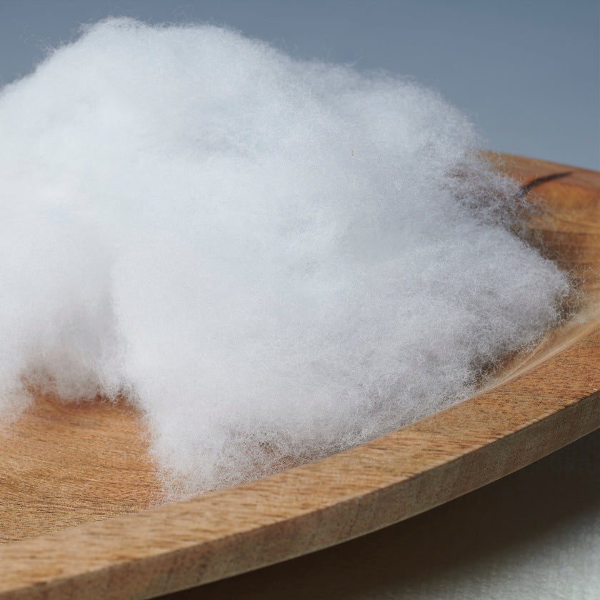 Vitasan Füllmaterial