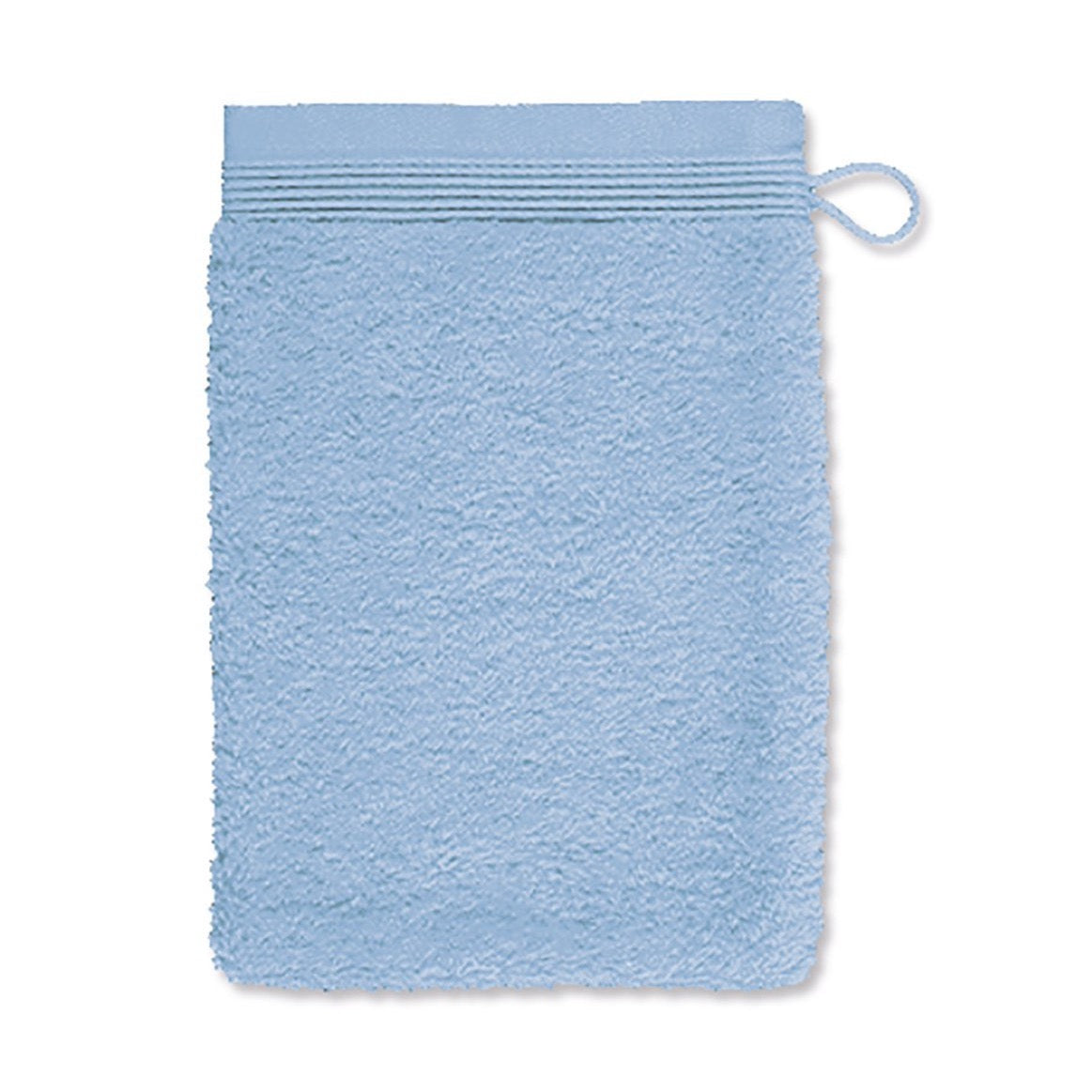 Wash glove SUPERWUSCHEL 15x20