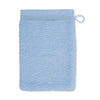 Wash glove SUPERWUSCHEL 15x20