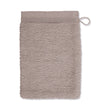 Wash glove SUPERWUSCHEL 15x20