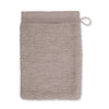Wash glove SUPERWUSCHEL 15x20