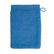 Wash glove SUPERWUSCHEL 15x20