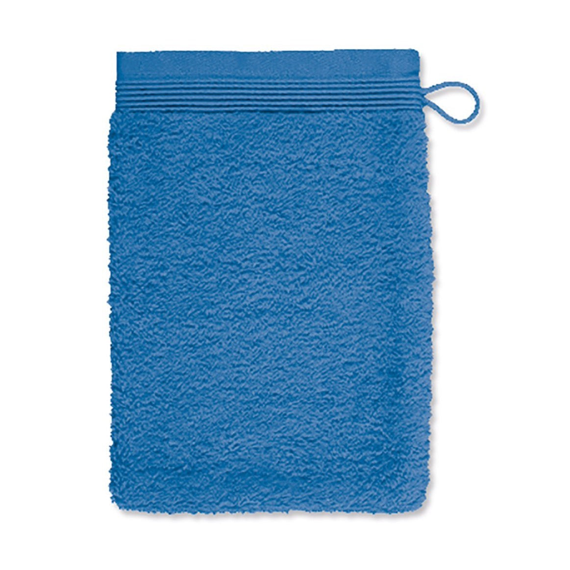 Wash glove SUPERWUSCHEL 15x20
