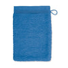 Wash glove SUPERWUSCHEL 15x20