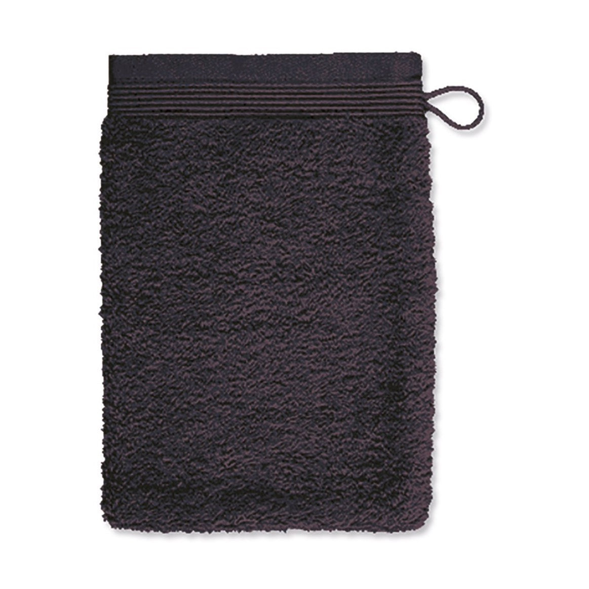 Wash glove SUPERWUSCHEL 15x20