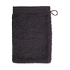 Wash glove SUPERWUSCHEL 15x20