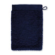 Wash glove SUPERWUSCHEL 15x20