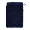Wash glove SUPERWUSCHEL 15x20