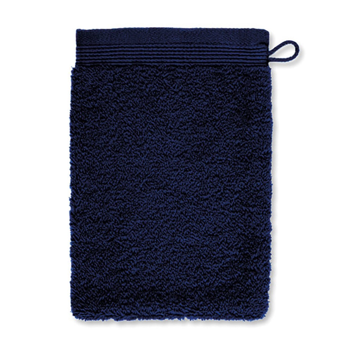 Waschhandschuh SUPERWUSCHEL