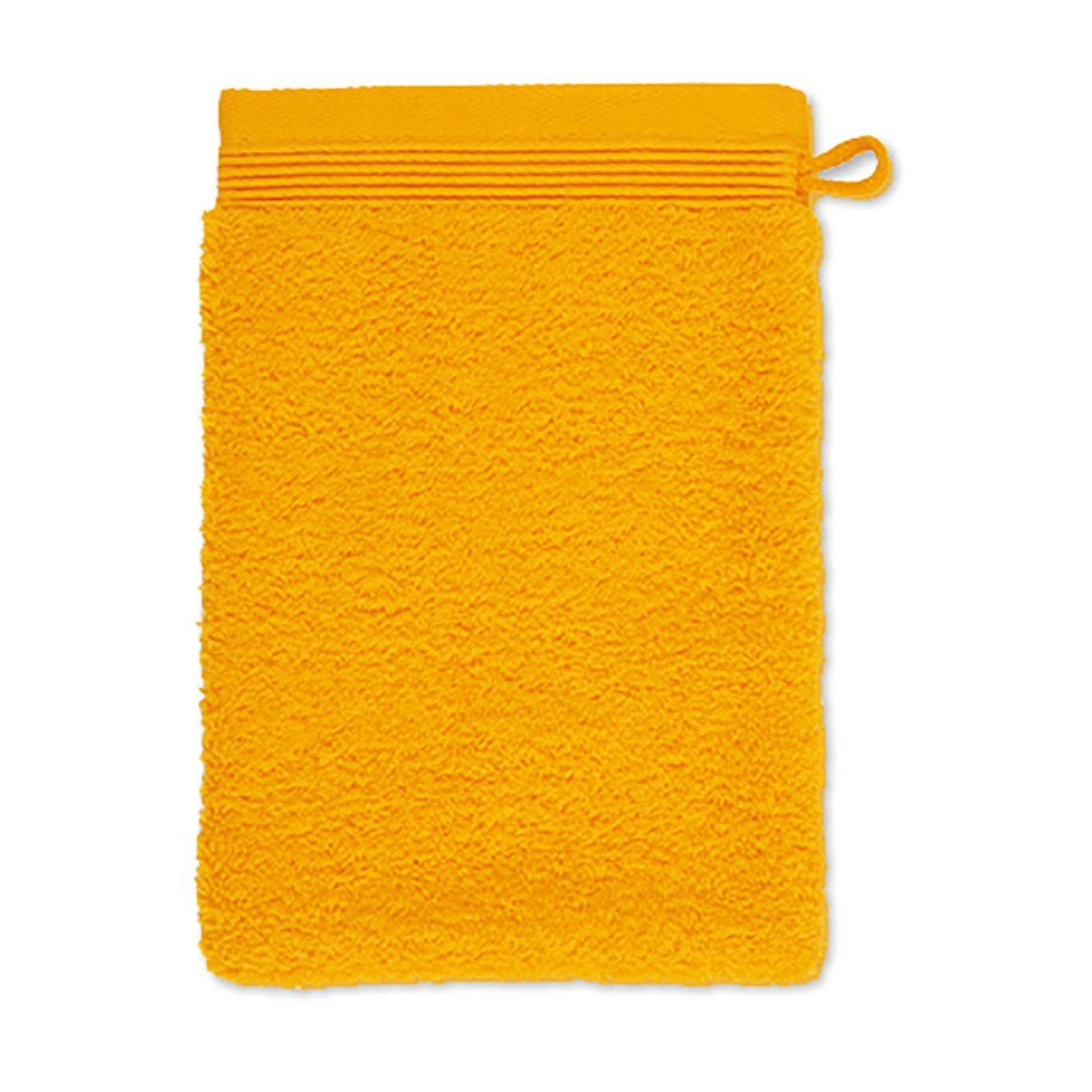 Wash glove SUPERWUSCHEL 15x20