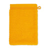 Wash glove SUPERWUSCHEL 15x20