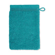 Wash glove SUPERWUSCHEL 15x20