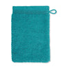 Wash glove SUPERWUSCHEL 15x20
