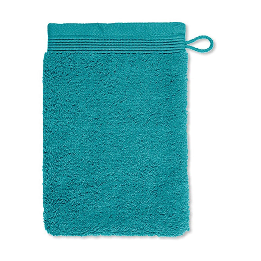 Waschhandschuh SUPERWUSCHEL