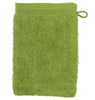 Wash glove SUPERWUSCHEL 15x20