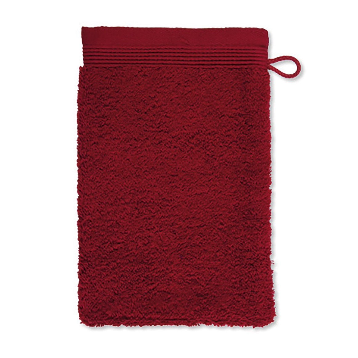 Wash glove SUPERWUSCHEL 15x20