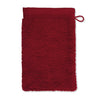 Wash glove SUPERWUSCHEL 15x20
