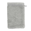 Wash glove SUPERWUSCHEL 15x20