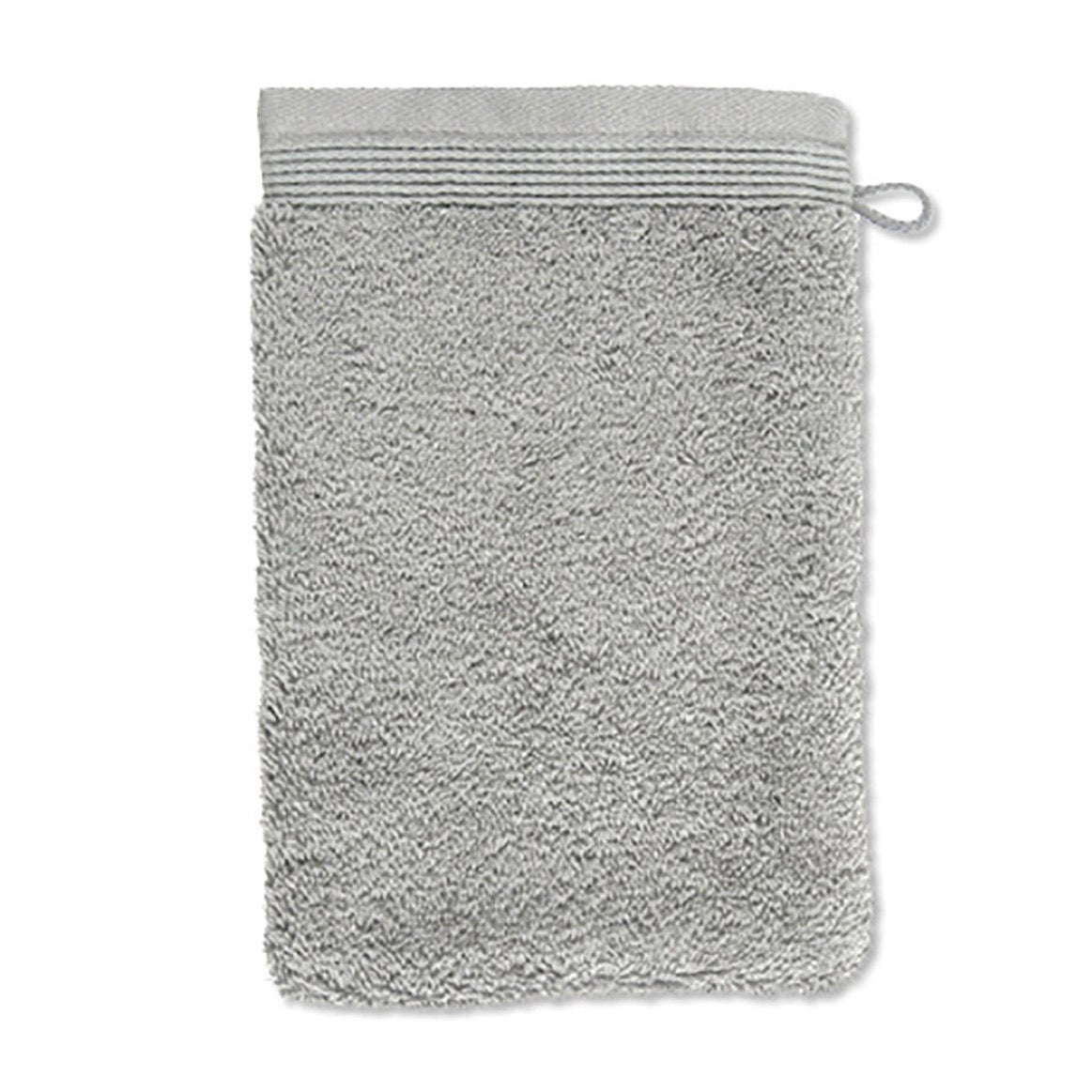Wash glove SUPERWUSCHEL 15x20