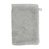 Wash glove SUPERWUSCHEL 15x20