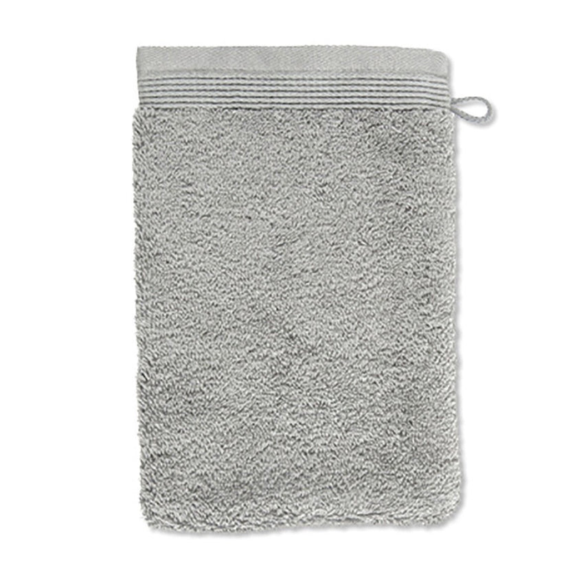 Waschhandschuh SUPERWUSCHEL