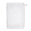 Wash glove SUPERWUSCHEL 15x20