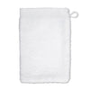 Wash glove SUPERWUSCHEL 15x20
