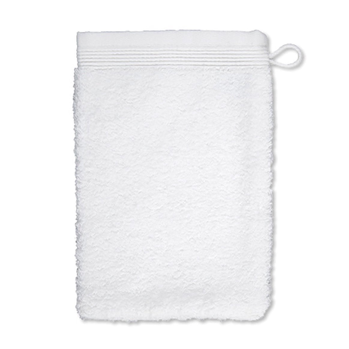 Waschhandschuh SUPERWUSCHEL