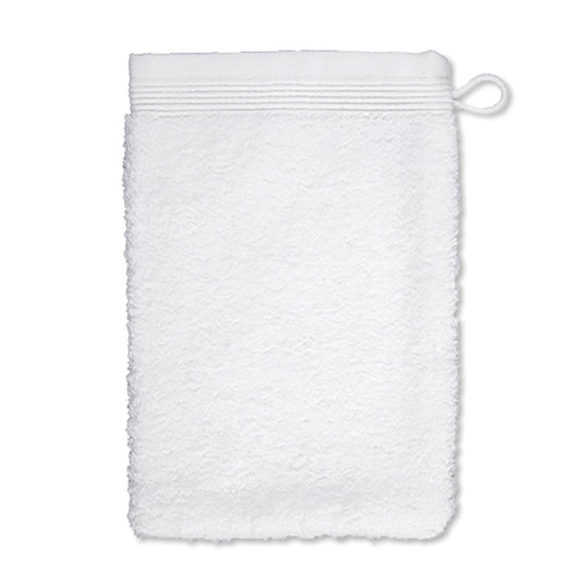 Waschhandschuh SUPERWUSCHEL