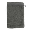 Wash glove SUPERWUSCHEL 15x20