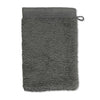Wash glove SUPERWUSCHEL 15x20