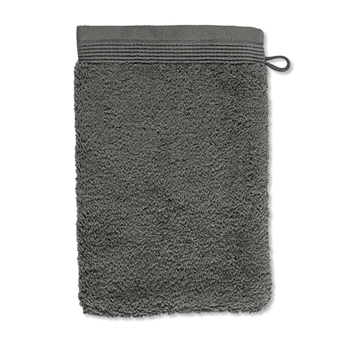 Waschhandschuh SUPERWUSCHEL