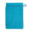 Wash glove SUPERWUSCHEL 15x20