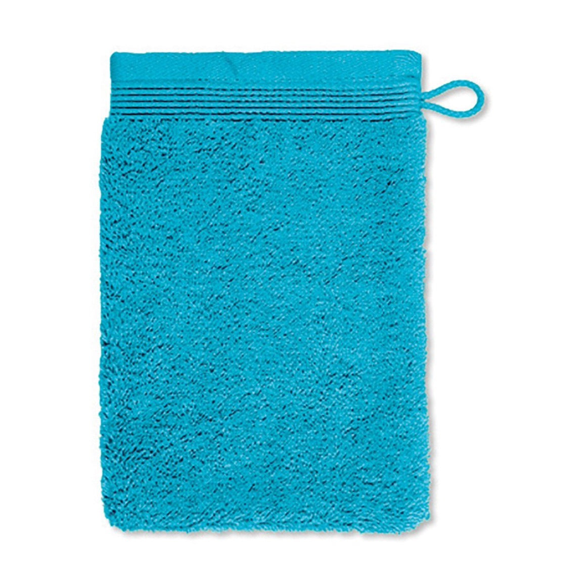 Wash glove SUPERWUSCHEL 15x20