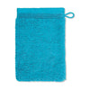 Wash glove SUPERWUSCHEL 15x20