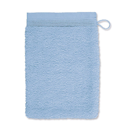 Waschhandschuh SUPERWUSCHEL