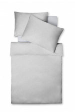 Bettwäsche White Dream TENCEL